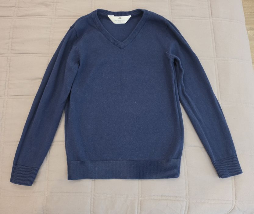 Lot scoala 122 plus ghiozdan herlitz