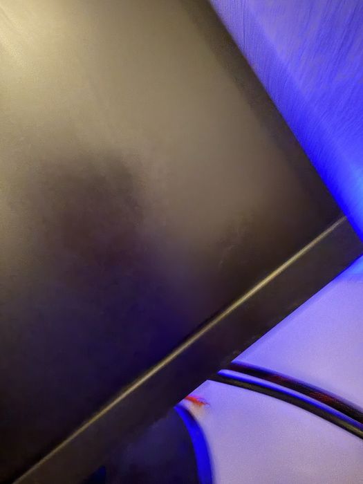 Монитор Philips 24 Full HD (IPS) Хорошее состояние