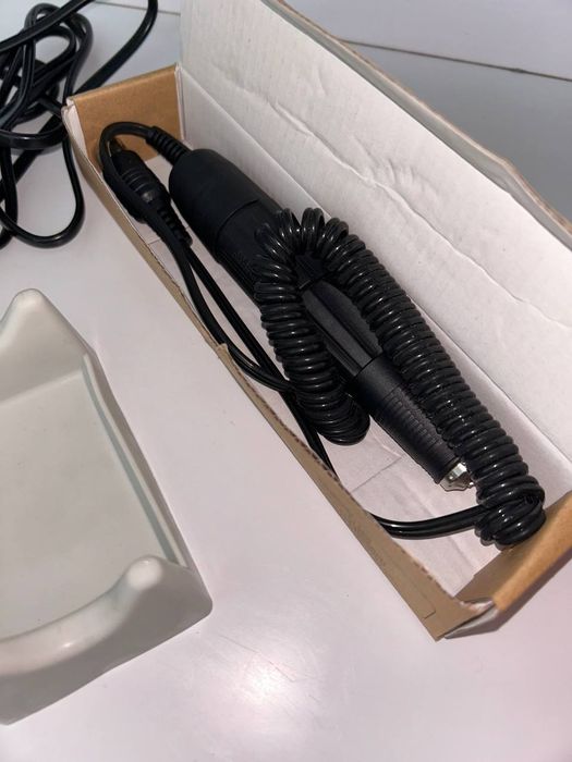 Strong 204 для маникюра