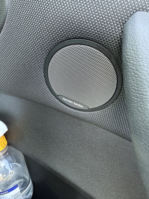 Бмв Х4 3.0д 258кс на части (Bmw X4 na chasti) 91000km