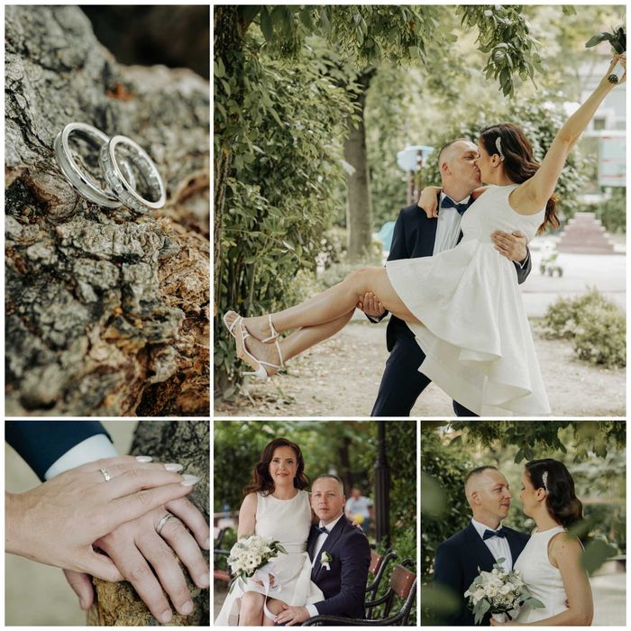 Servicii Foto - La Studio Royale