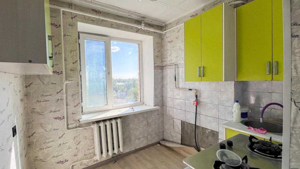 Продается 1ком Жулдыз Империя