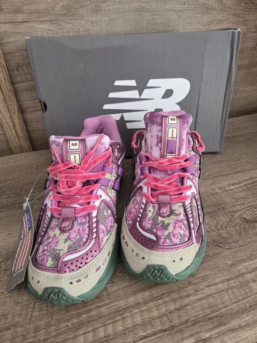 New Balance - calitate premium