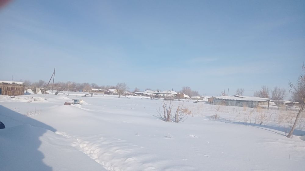 Продам дом и магазин/ Торг есть