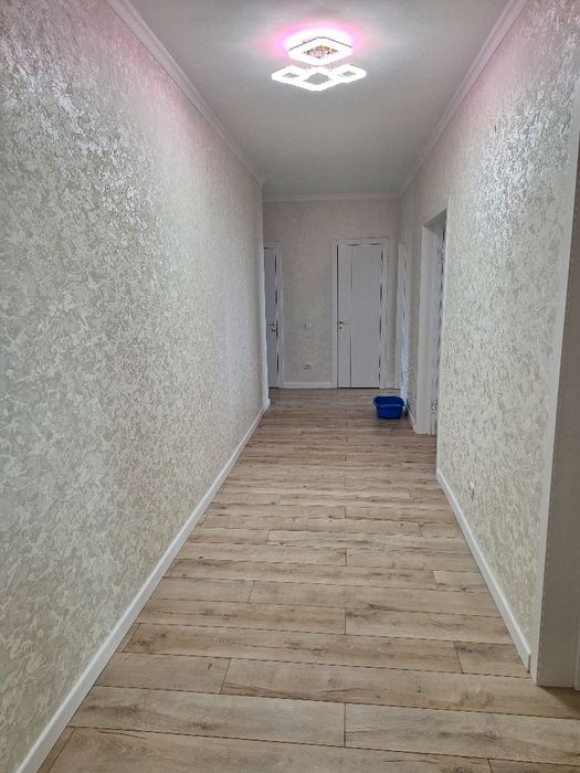 Продаёться шикарная квартира