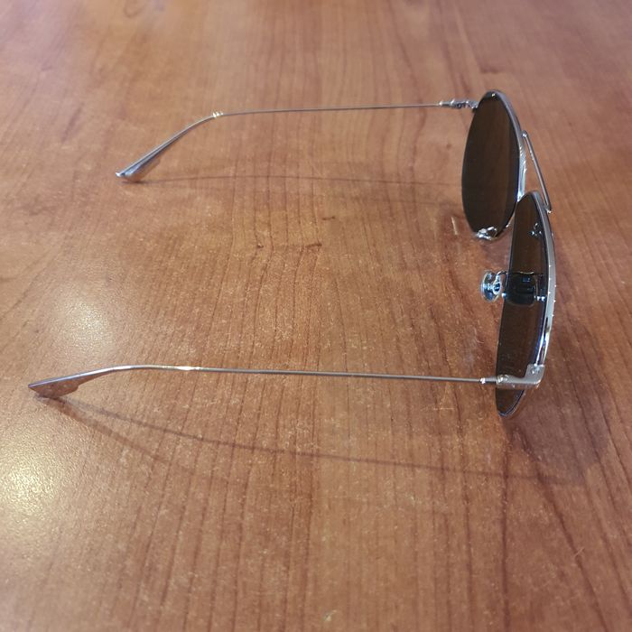 Stellaire 3 J5GDC Dior Ochelari de soare