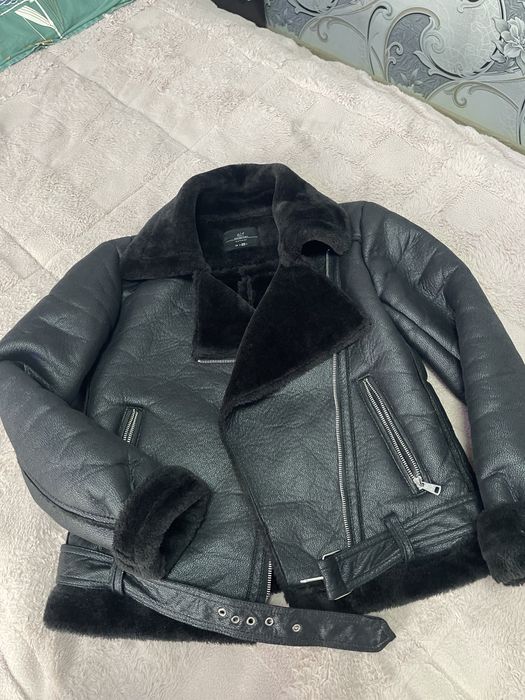 Весь образ за 500 тысяч. Шу хаммаси 700 минг сум