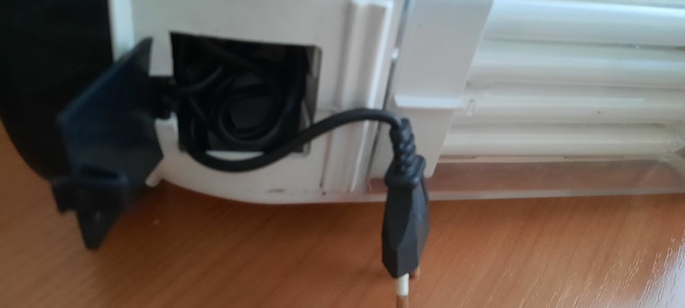 Фонарик    продаю