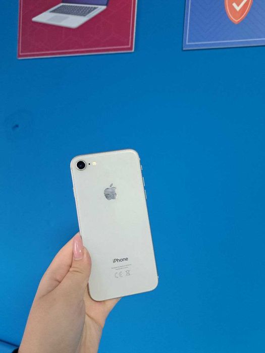 Reparații telefoane București/ Service GSM Bucuresti