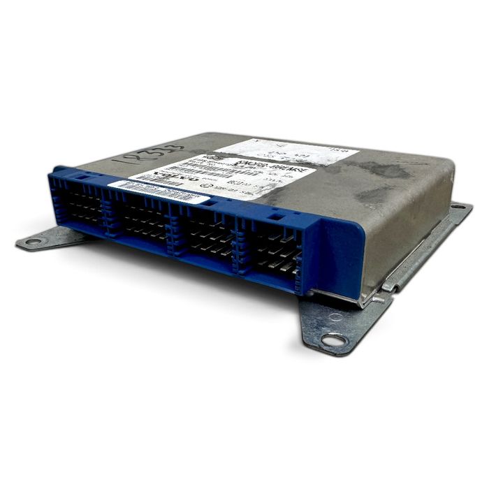 21726226 Unitatea de Control EBS VOLVO,KNORR-BREMSE,BOSCH B7, B8, B9, B12 bus (2005-) VOLVO