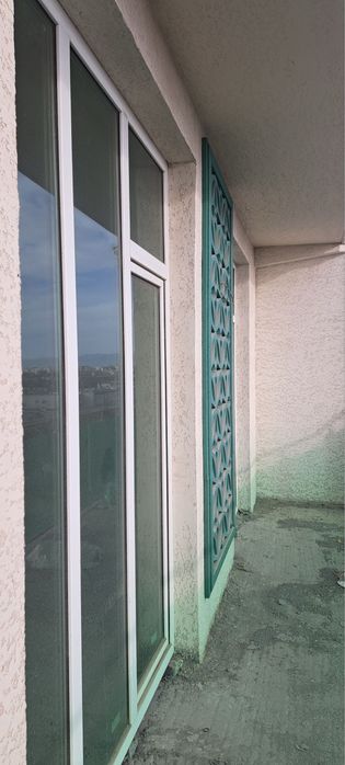 Xon Saroy 57 kv.m 2xona karobka