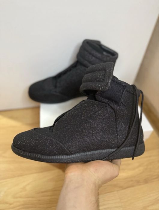 Maison Margiela 43