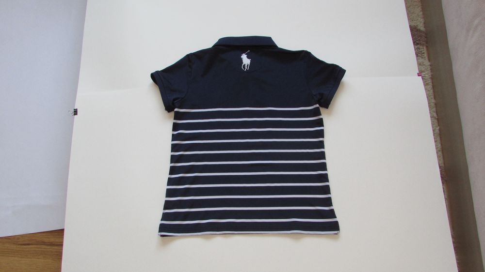 Polo Ralph Lauren T-shirt