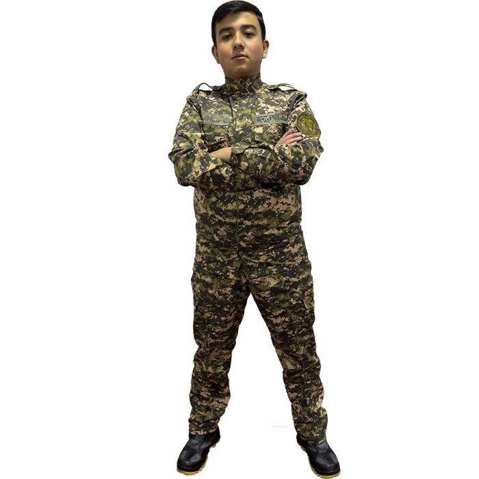 Спецодежда Спецодежда. Spesodejda. Uniforma