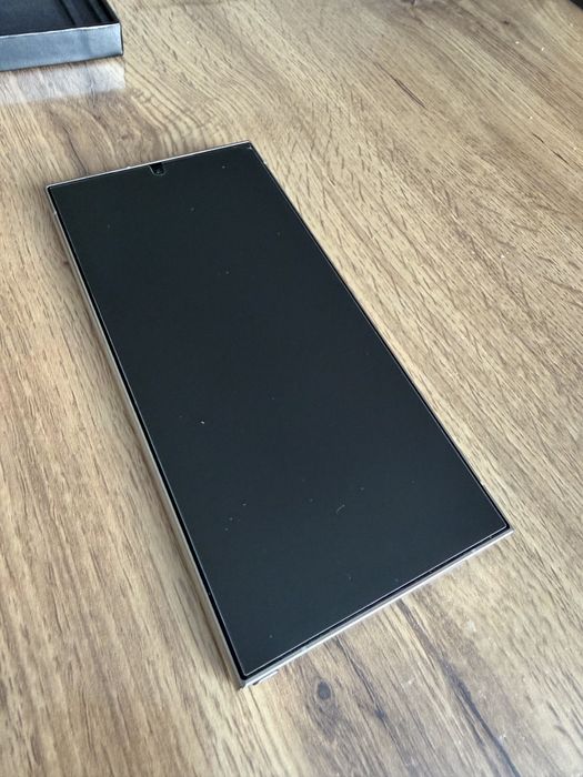 Samsung s24 ultra