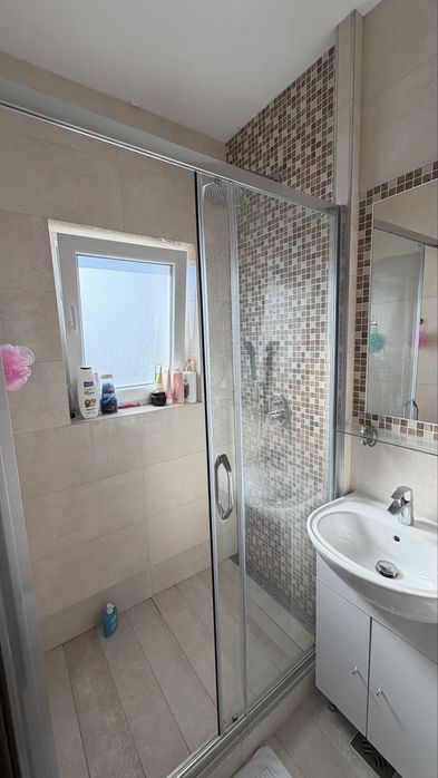 Apartament vanzare suceava