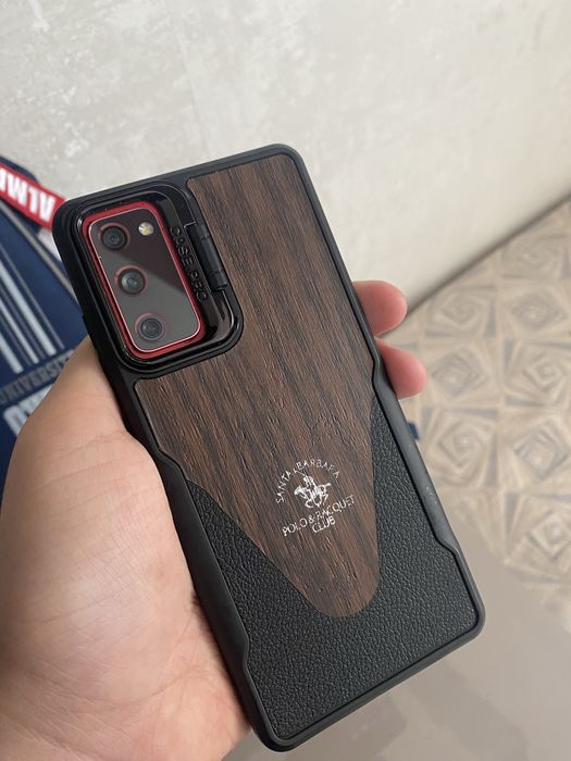 Самсунг с20фе. 128гб идеал