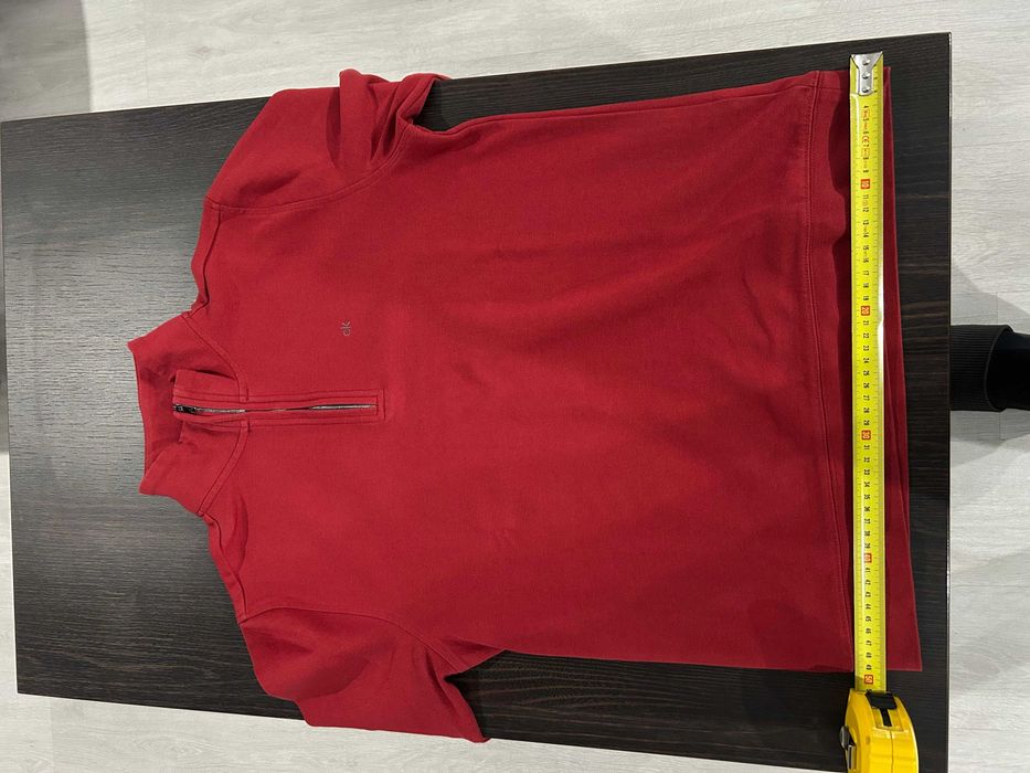 Pulover Calvin Klein, XS, nou