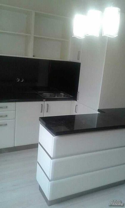 Дава се под наем Тристаен апартамент в София, Овча купел 2 - 108 кв.м за 571.2 € - Снимка #1