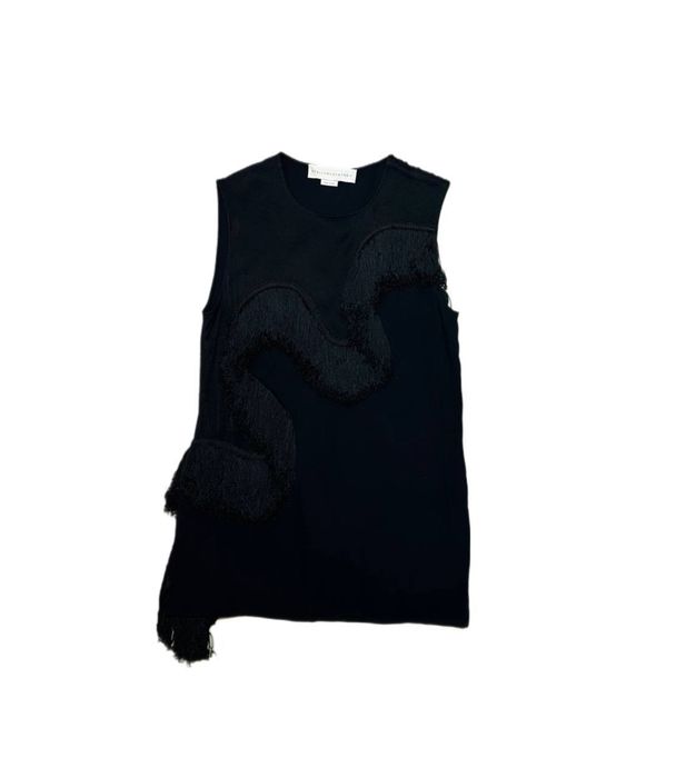 Топ / блуза Stella McCartney