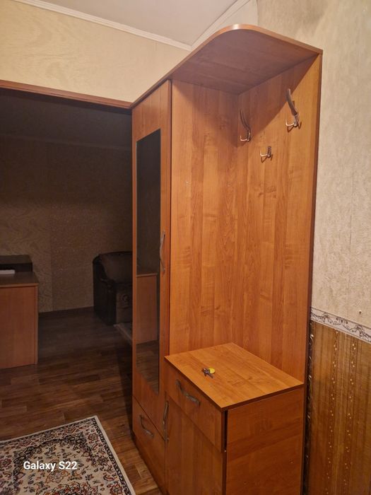 Продам Квартиру в центре города