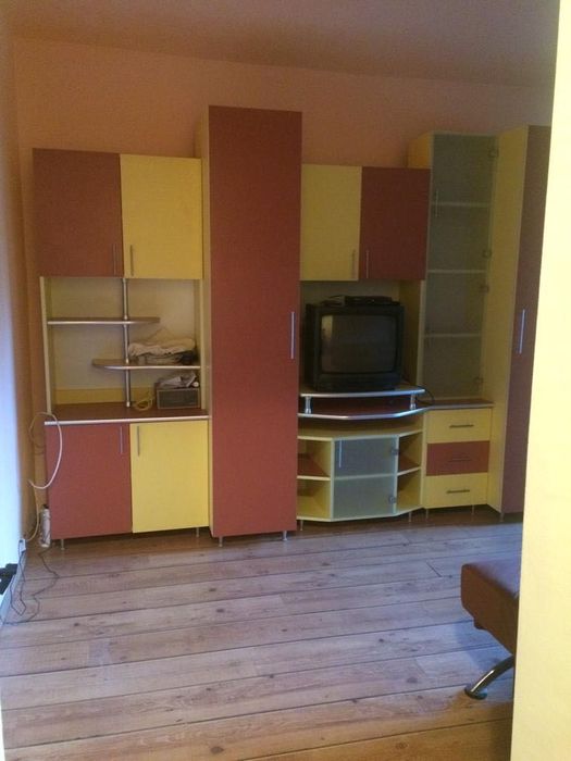 Imchiriez gars str Sovata