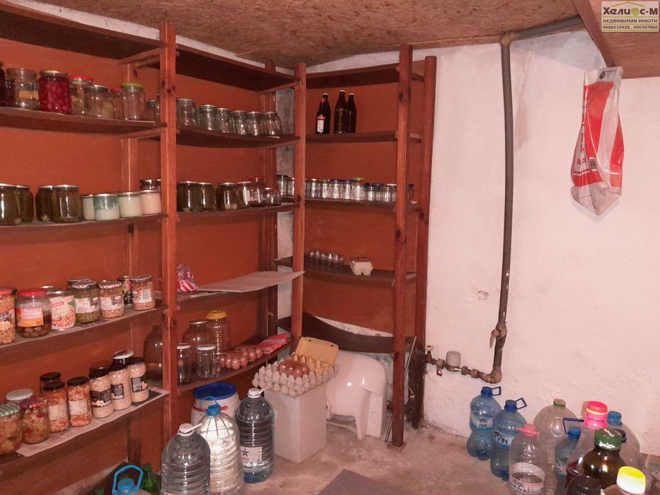 Продава се Къща в Монтана, Пъстрина - 120 кв.м за 383 €/кв.м - Снимка #12