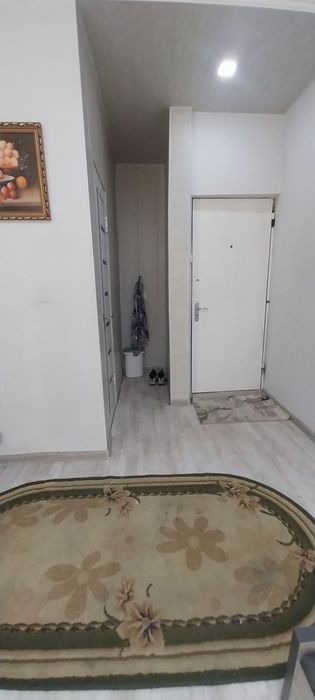 Срочно 1 ком Паркентский,Шастри