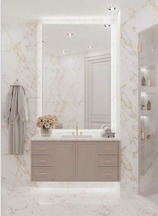 ЖК Felicita 226м2 Продается 5-ти комнатная квартира от Murad Buildings