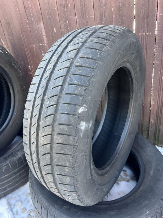 Anvelope vara 235 55 18 .215 65 17 .215 55 18 .195 65 15. 215 55 17 .