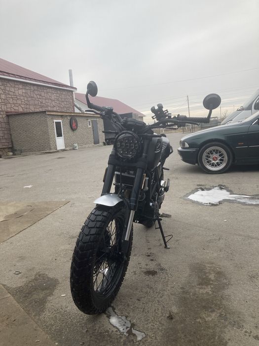 Minsk (Минск) scr250