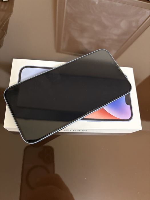Iphone 14 128 GB