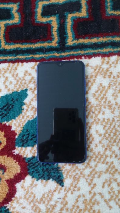 Srochno Redmi 8a 32gb obmen faqat iPhone ga yoki naxtga kelishiladi