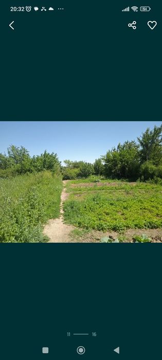 Дача продажа или обмен на квартиру.