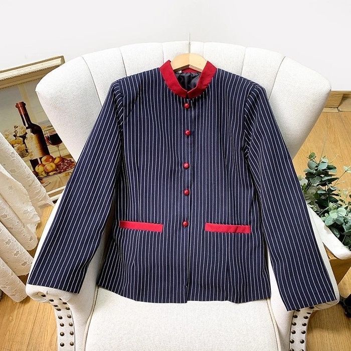 Пиджак, плащ новый , размеры L/XL