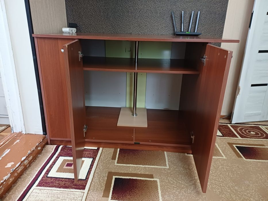 Срочно продам 300 000 сум