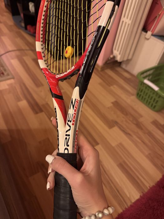 Racheta Babolat Drive Z Tour