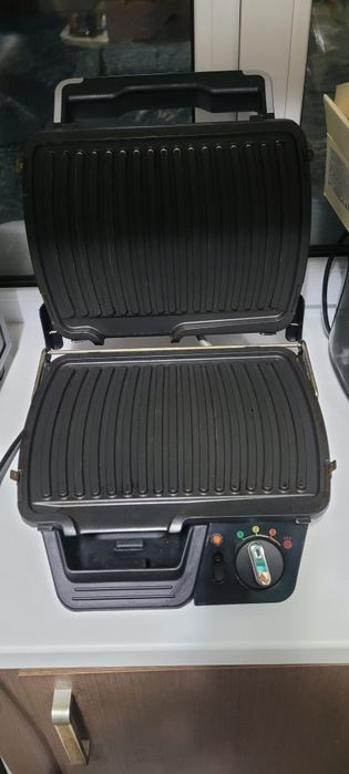 Продам электрогриль