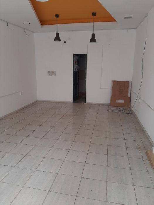 Spatiu comercial de inchiriat