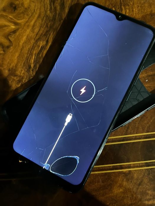 Орро а15 пролам или обмен