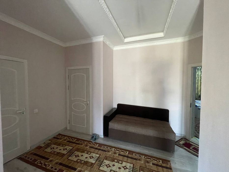 O'rtasaroy Navro'zda uchastka sotiladi