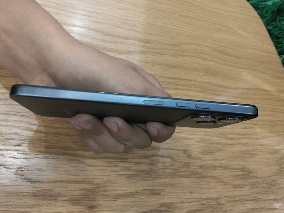 Tecno spark 40 обмен