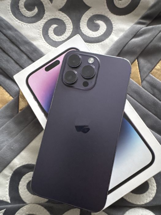 Iphone 14 Pro Max 256. Айфон 14 Про Макс 256