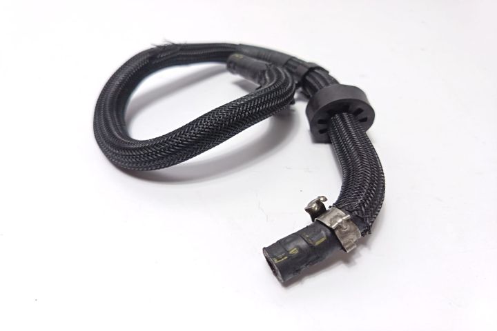 Furtun retur combustibil A2034767826 Mercedes-Benz C-Class W203