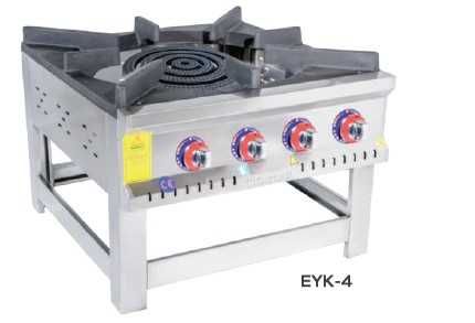 ARAGAZ de PODEA pe GAZ Oale Mari / ARAGAZ pentru Oale Mari /