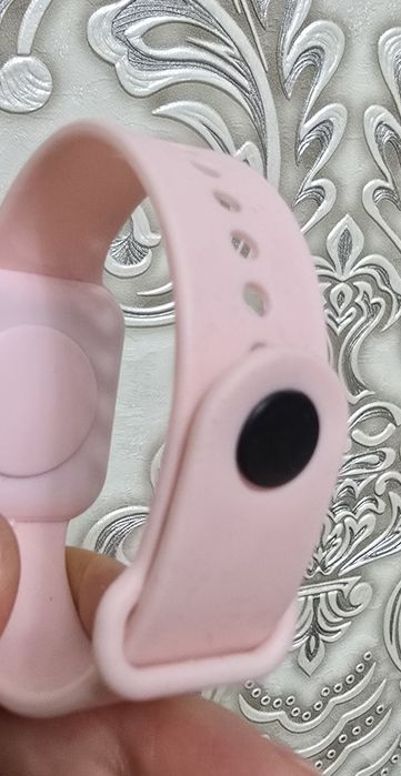 Продам  мягкая игрушка