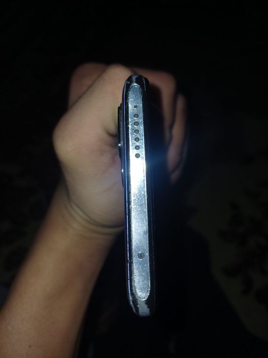 Продаю телефон Xiaomi 11T