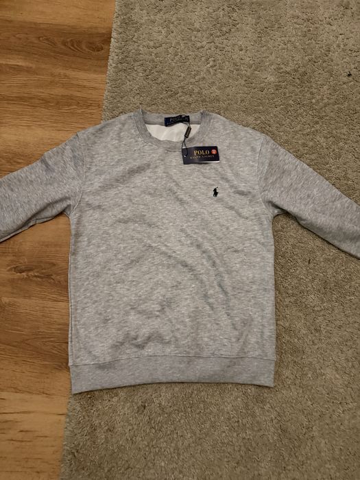 Pulover polo ralph lauren