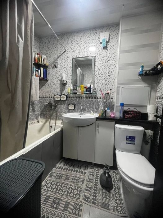 Продам 3/4/5 Буюк ипак йули Максим Горький 171 школа Саехат