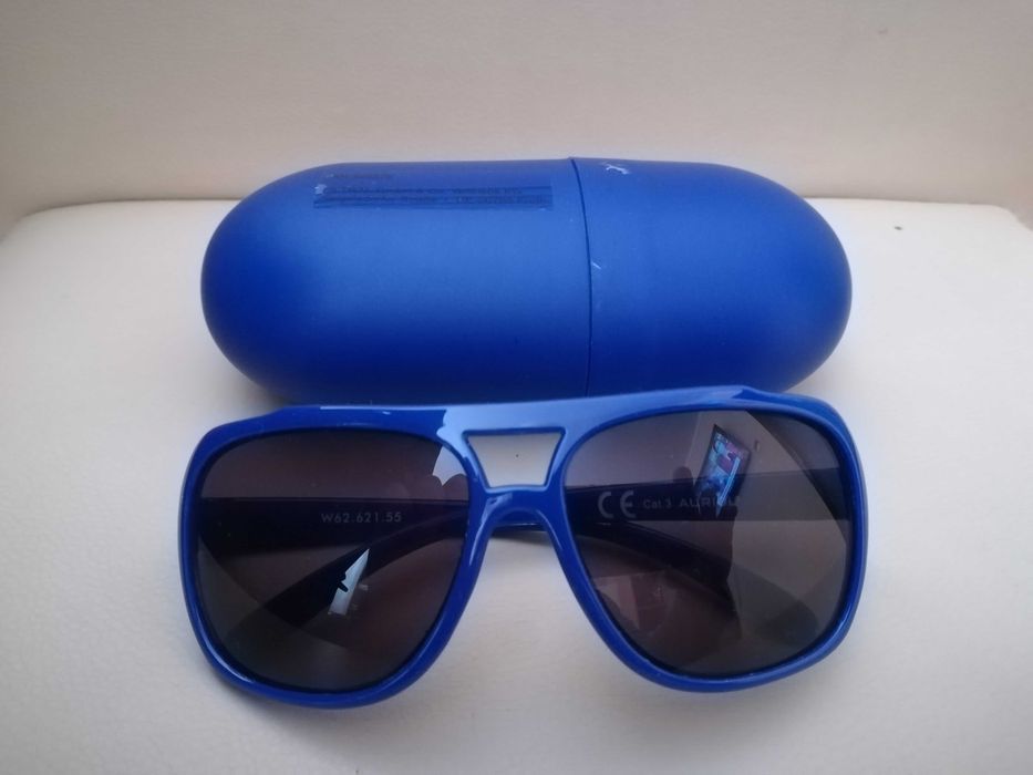 Ochelari de soare pentru copii